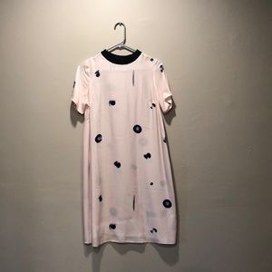 BRAND NEW ASOS DRESS